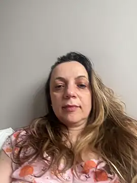 ShyFlameLive online show from April 2026 12:11:02 PM