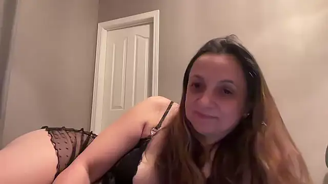 ShyFlameLive online show from April 2026 12:49:02 AM