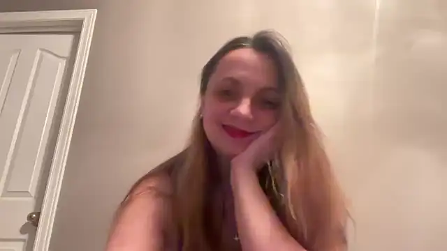 ShyFlameLive online show from April 2026 12:06:02 AM