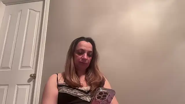 Snapshot of ShyFlameLive chatting on March 2026 02:11:01 AM ShyFlameLive online show from March 2026 02:11:01 AM