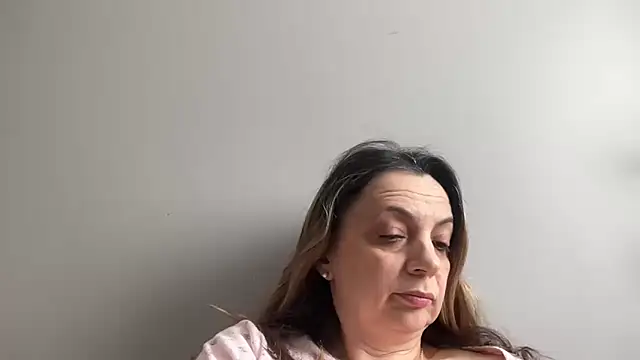 ShyFlameLive online show from March 2026 03:20:01 PM