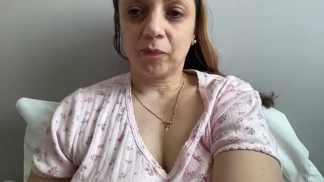 Snapshot of ShyFlameLive chatting on February 2026 05:13:02 PM ShyFlameLive online show from February 2026 05:13:02 PM