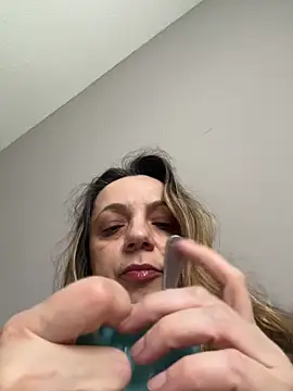 ShyFlameLive online show from March 2026 12:50:02 PM