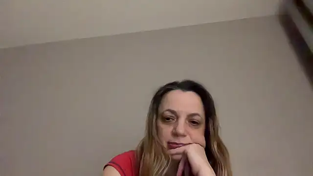 Snapshot of ShyFlameLive chatting on February 2026 04:08:01 AM ShyFlameLive online show from February 2026 04:08:01 AM