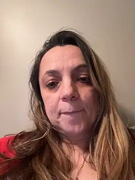 ShyFlameLive online show from April 2026 01:02:02 AM