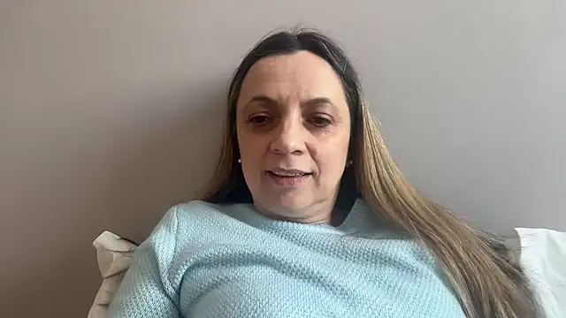 Snapshot of ShyFlameLive chatting on March 2026 04:18:02 PM ShyFlameLive online show from March 2026 04:18:02 PM