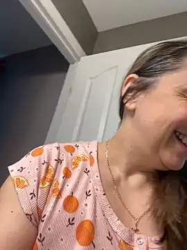 Snapshot of ShyFlameLive chatting on February 2026 12:26:01 PM ShyFlameLive online show from February 2026 12:26:01 PM