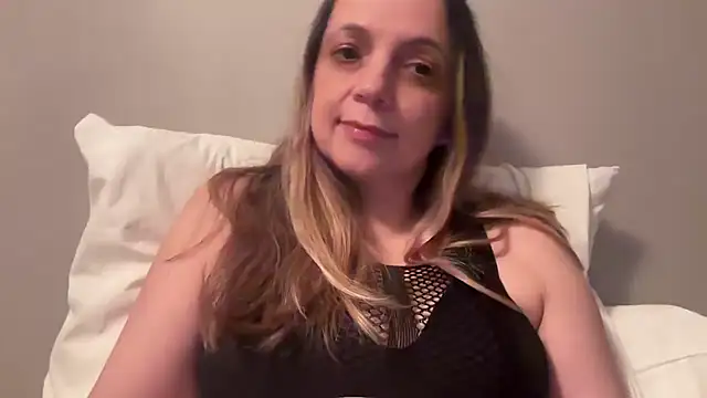 ShyFlameLive online show from April 2026 12:56:02 AM