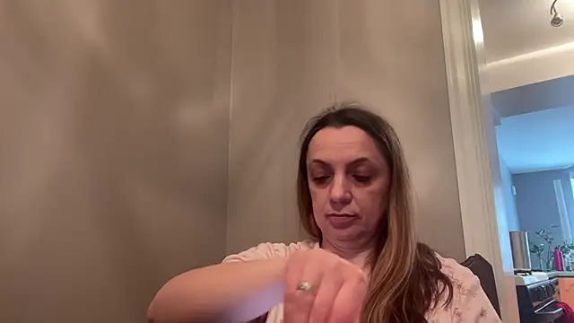 Snapshot of ShyFlameLive chatting on February 2026 05:59:02 PM ShyFlameLive online show from February 2026 05:59:02 PM