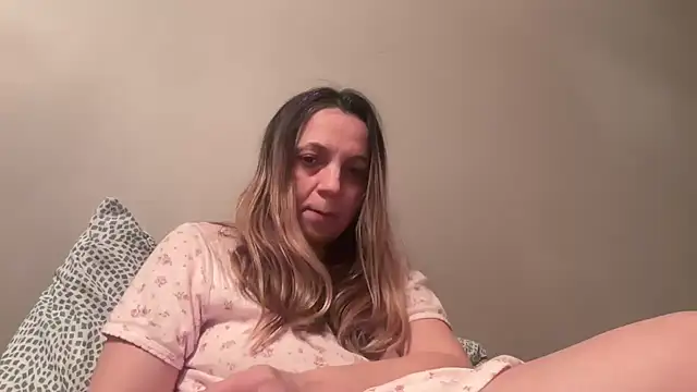 ShyFlameLive online show from April 2026 01:20:02 AM