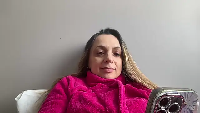 Snapshot of ShyFlameLive chatting on March 2026 02:46:02 PM ShyFlameLive online show from March 2026 02:46:02 PM