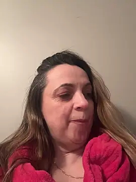 Snapshot of ShyFlameLive chatting on February 2026 12:30:02 AM ShyFlameLive online show from February 2026 12:30:02 AM