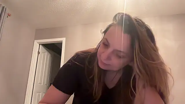 Snapshot of ShyFlameLive chatting on February 2026 02:18:02 AM ShyFlameLive online show from February 2026 02:18:02 AM