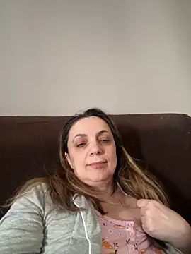 Snapshot of ShyFlameLive chatting on February 2026 06:18:02 PM ShyFlameLive online show from February 2026 06:18:02 PM