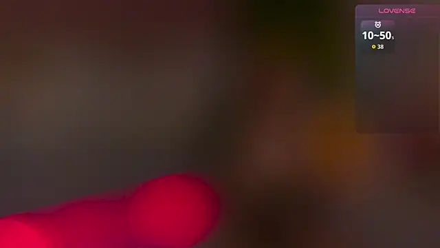 Snapshot of AntoniaHarper chatting on February 2026 07:31:01 AM AntoniaHarper online show from February 2026 07:31:01 AM