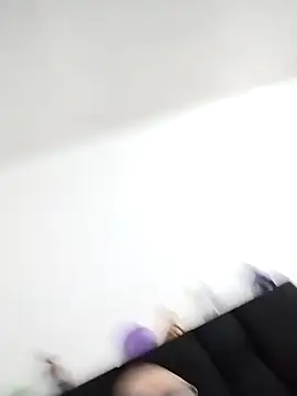 Camilo1826 online show from February 2026 01:05:02 AM