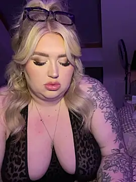 TwoWayT xx online show from March 2026 04:24:02 AM