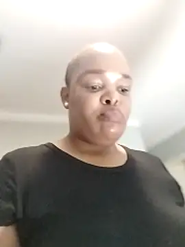 NAUGHTYSQUIRTER21 online show from February 2026 07:21:02 PM