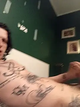 Motleystarr online show from March 2026 11:42:01 PM