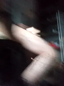 Motleystarr online show from April 2026 12:18:02 AM