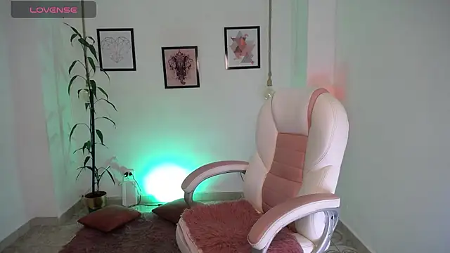 adhara 11 online show from March 2026 11:09:01 PM