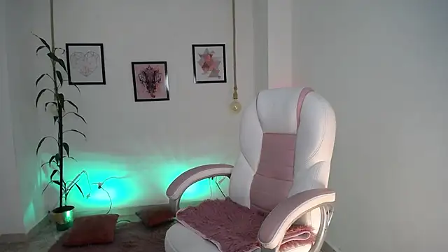 adhara 11 online show from March 2026 10:32:02 PM