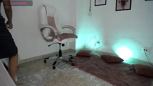 adhara 11 online show from March 2026 10:48:02 PM