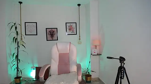 adhara 11 online show from April 2026 11:20:02 PM