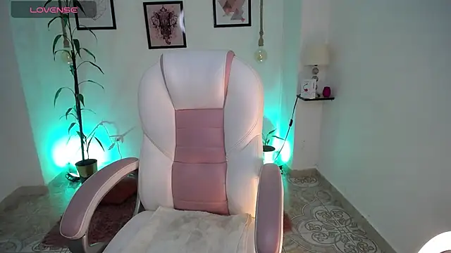 Snapshot of adhara_11 chatting on March 2026 11:00:02 PM adhara 11 online show from March 2026 11:00:02 PM