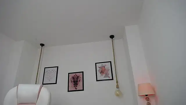 adhara 11 online show from April 2026 11:40:02 PM