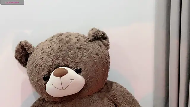 BaekKun online show from May 2026 06:04:02 PM