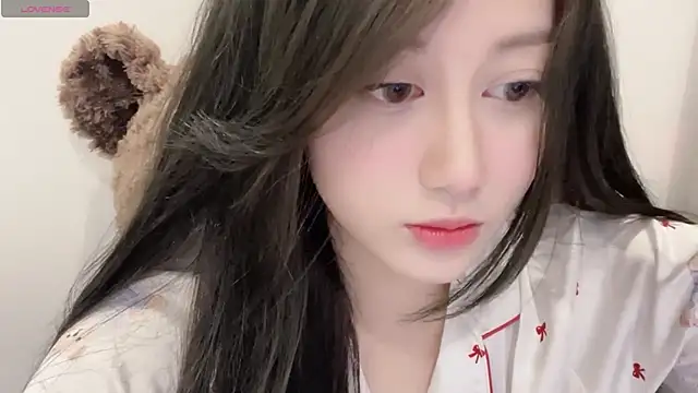 BaekKun online show from April 2026 08:26:01 AM