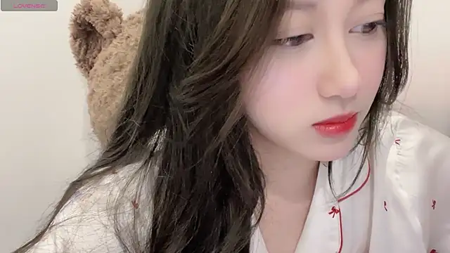 BaekKun online show from April 2026 05:58:02 PM