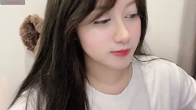 BaekKun online show from April 2026 12:23:01 PM