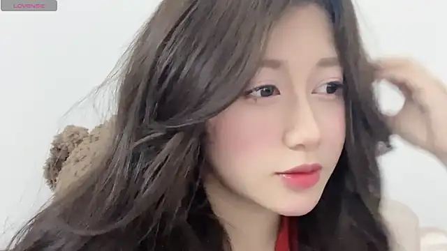 BaekKun online show from February 2026 07:37:02 AM