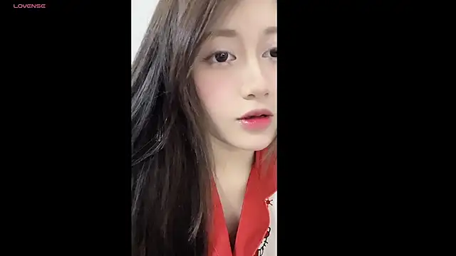 BaekKun online show from February 2026 09:40:02 AM