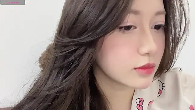 BaekKun online show from February 2026 06:53:02 AM