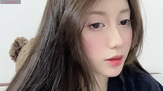 BaekKun online show from February 2026 11:51:01 AM