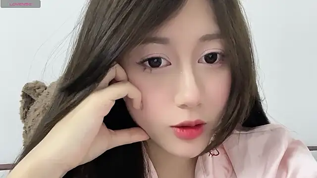 BaekKun online show from February 2026 10:58:01 AM