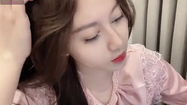 BaekKun online show from March 2026 01:43:02 PM