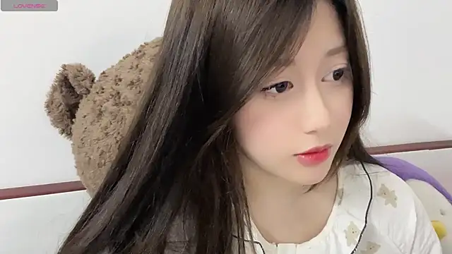 BaekKun online show from February 2026 05:40:01 AM