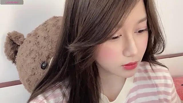 BaekKun online show from March 2026 06:57:02 AM