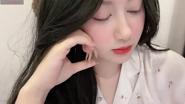 BaekKun online show from April 2026 07:10:02 PM