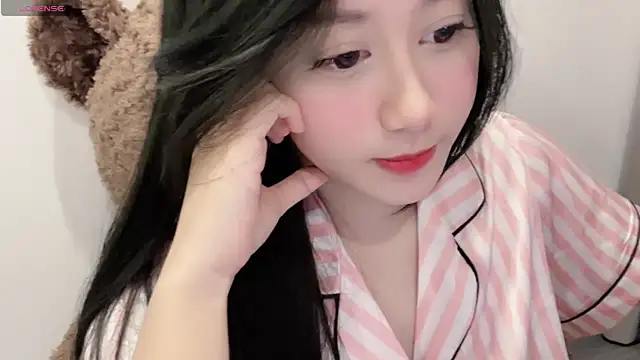 BaekKun online show from April 2026 07:54:01 AM