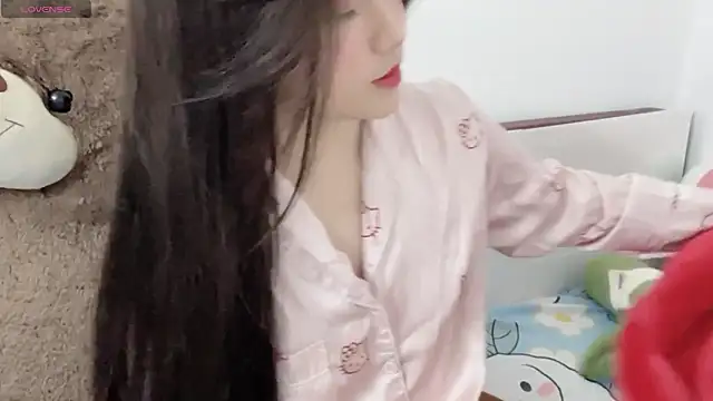 BaekKun online show from March 2026 09:02:02 AM