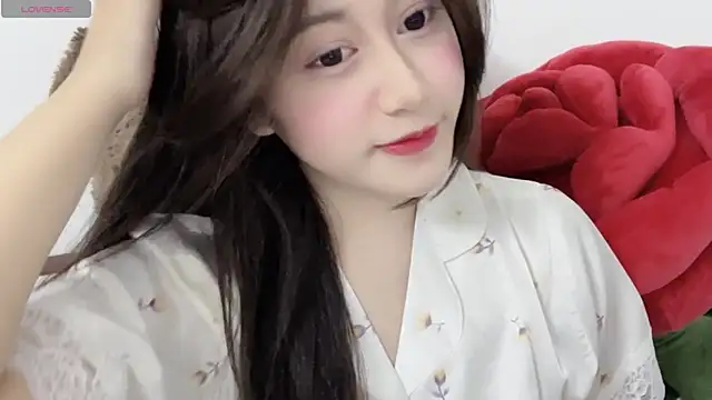 BaekKun online show from March 2026 10:09:01 AM