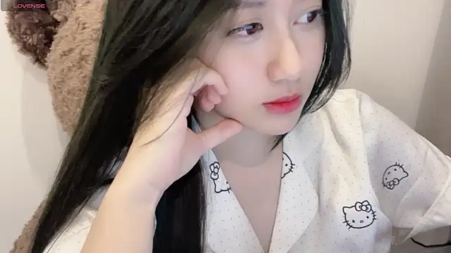 BaekKun online show from April 2026 07:59:01 PM