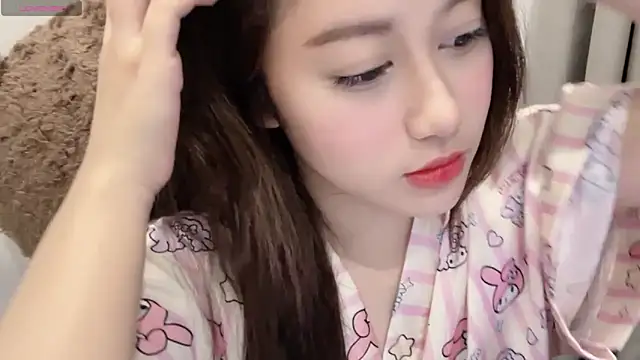 BaekKun online show from March 2026 06:09:01 PM