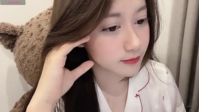 BaekKun online show from March 2026 06:53:02 PM