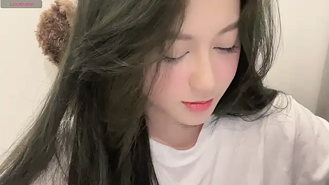 BaekKun online show from April 2026 06:22:01 PM